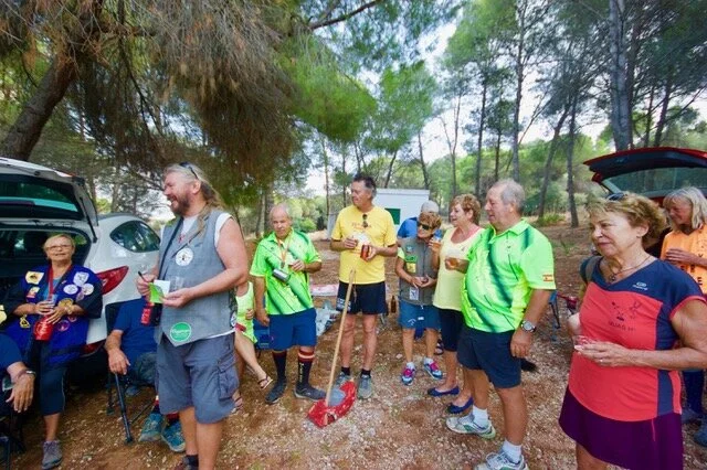 Hash Flash - Seaman Staines - Run 1657 - 15 Sep 2019 - Photo 60.jpeg