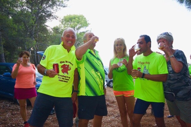 Hash Flash - Seaman Staines - Run 1657 - 15 Sep 2019 - Photo 63.jpeg