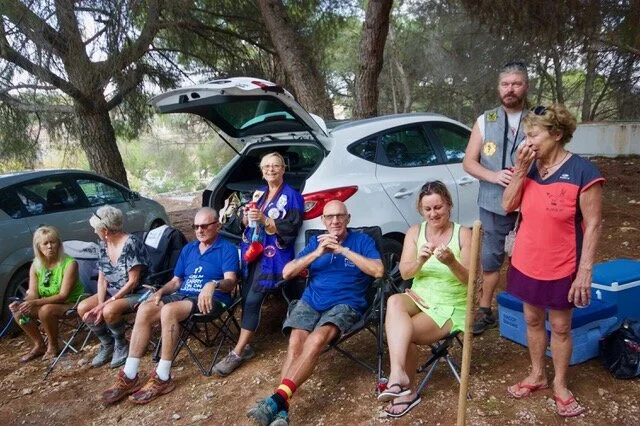 Hash Flash - Seaman Staines - Run 1657 - 15 Sep 2019 - Photo 64.jpeg