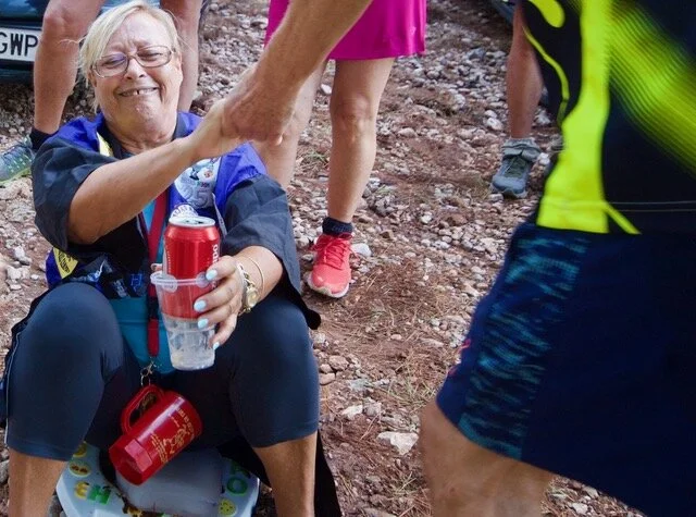 Hash Flash - Seaman Staines - Run 1657 - 15 Sep 2019 - Photo 65.jpeg