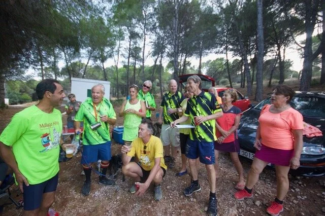 Hash Flash - Seaman Staines - Run 1657 - 15 Sep 2019 - Photo 67.jpeg