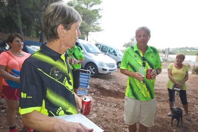 Hash Flash - Seaman Staines - Run 1657 - 15 Sep 2019 - Photo 68.jpeg