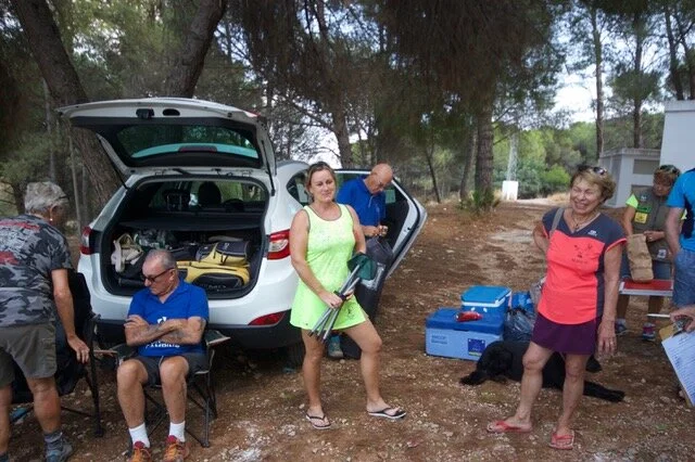 Hash Flash - Seaman Staines - Run 1657 - 15 Sep 2019 - Photo 70.jpeg