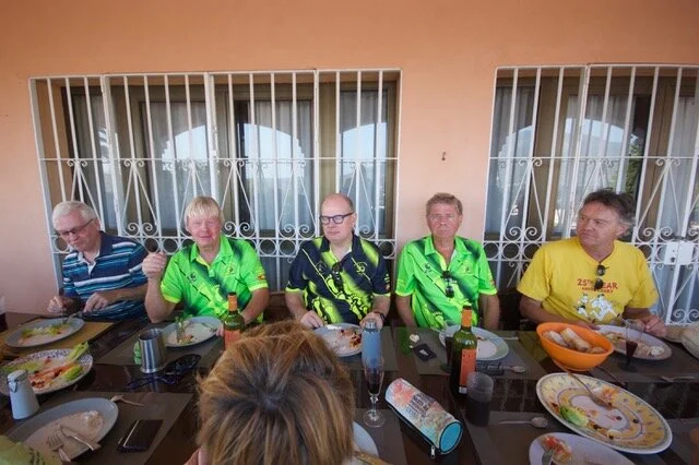 Hash Flash - Seaman Staines - Run 1657 - 15 Sep 2019 - Photo 77.jpeg