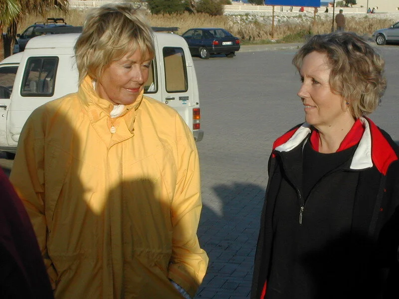 DSCN1534.jpg