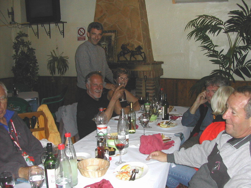 DSCN1537.jpg