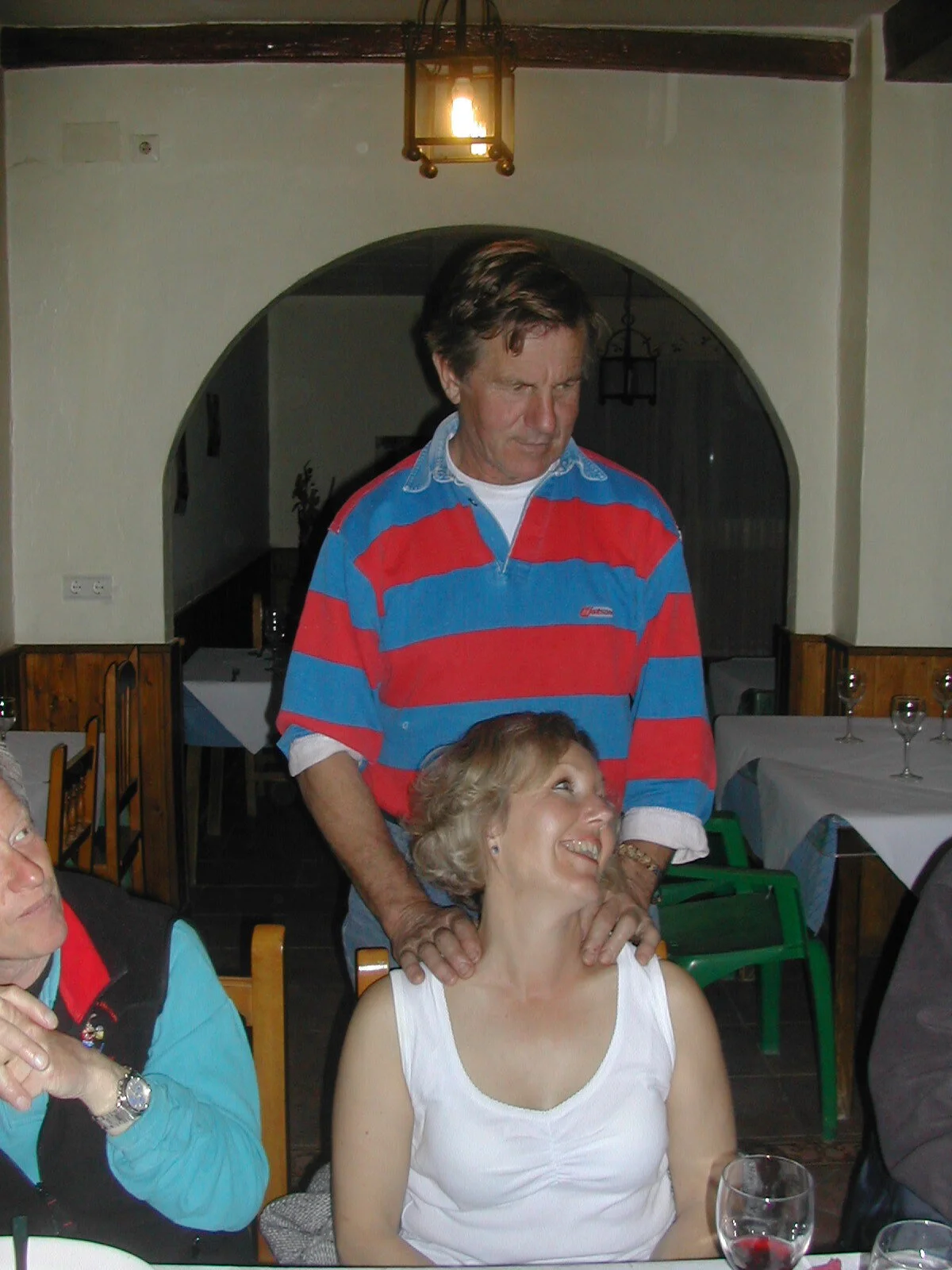 DSCN1538.jpg