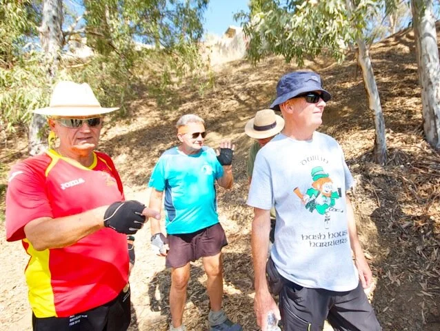 Mijas H3 - Hash Flash Appy Ending - Run 1659 - 29 Sep 2019 - Photo 1.jpeg