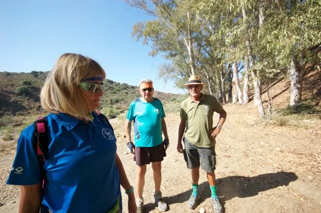 Mijas H3 - Hash Flash Appy Ending - Run 1659 - 29 Sep 2019 - Photo 3.jpeg
