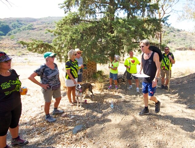 Mijas H3 - Hash Flash Appy Ending - Run 1659 - 29 Sep 2019 - Photo 5.jpeg