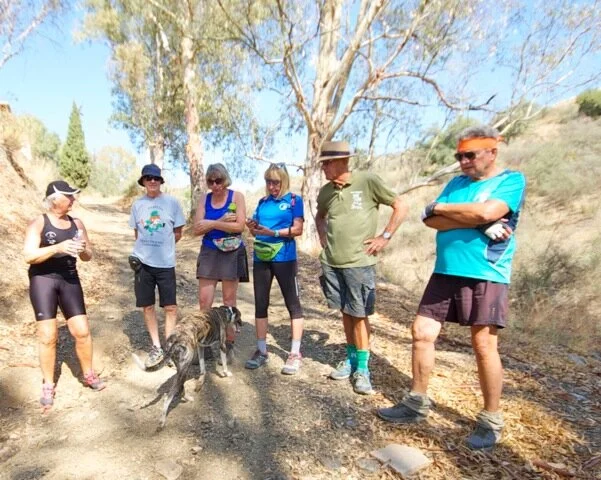 Mijas H3 - Hash Flash Appy Ending - Run 1659 - 29 Sep 2019 - Photo 6.jpeg