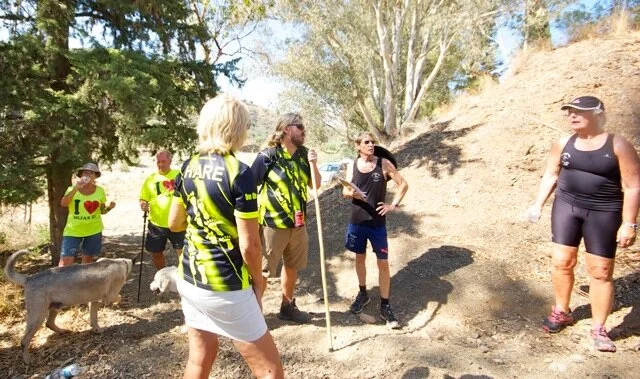Mijas H3 - Hash Flash Appy Ending - Run 1659 - 29 Sep 2019 - Photo 7.jpeg