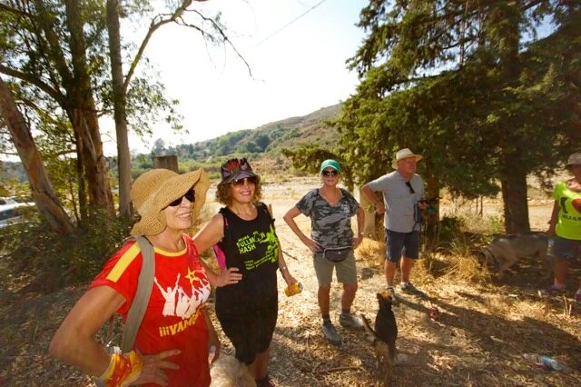 Mijas H3 - Hash Flash Appy Ending - Run 1659 - 29 Sep 2019 - Photo 8.jpeg