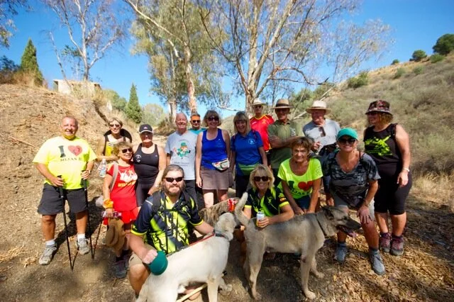 Mijas H3 - Hash Flash Appy Ending - Run 1659 - 29 Sep 2019 - Photo 10.jpeg