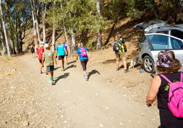 Mijas H3 - Hash Flash Appy Ending - Run 1659 - 29 Sep 2019 - Photo 12.jpeg