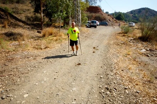 Mijas H3 - Hash Flash Appy Ending - Run 1659 - 29 Sep 2019 - Photo 13.jpeg