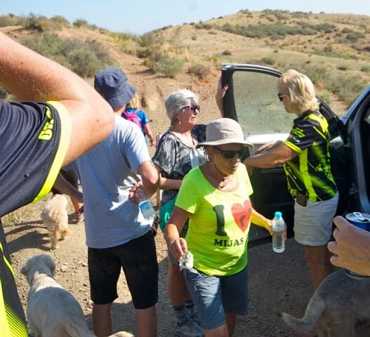 Mijas H3 - Hash Flash Appy Ending - Run 1659 - 29 Sep 2019 - Photo 21.jpeg
