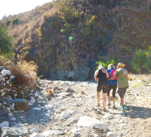 Mijas H3 - Hash Flash Appy Ending - Run 1659 - 29 Sep 2019 - Photo 25.jpeg