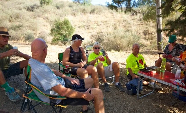 Mijas H3 - Hash Flash Appy Ending - Run 1659 - 29 Sep 2019 - Photo 27.jpeg