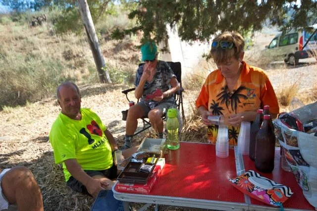 Mijas H3 - Hash Flash Appy Ending - Run 1659 - 29 Sep 2019 - Photo 28.jpeg