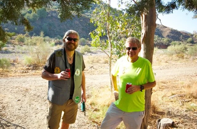 Mijas H3 - Hash Flash Appy Ending - Run 1659 - 29 Sep 2019 - Photo 30.jpeg