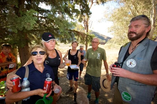 Mijas H3 - Hash Flash Appy Ending - Run 1659 - 29 Sep 2019 - Photo 32.jpeg