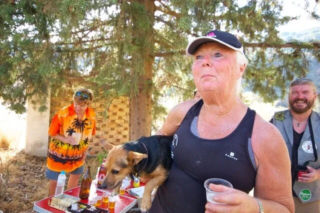 Mijas H3 - Hash Flash Appy Ending - Run 1659 - 29 Sep 2019 - Photo 40.jpeg