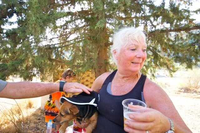Mijas H3 - Hash Flash Appy Ending - Run 1659 - 29 Sep 2019 - Photo 41.jpeg