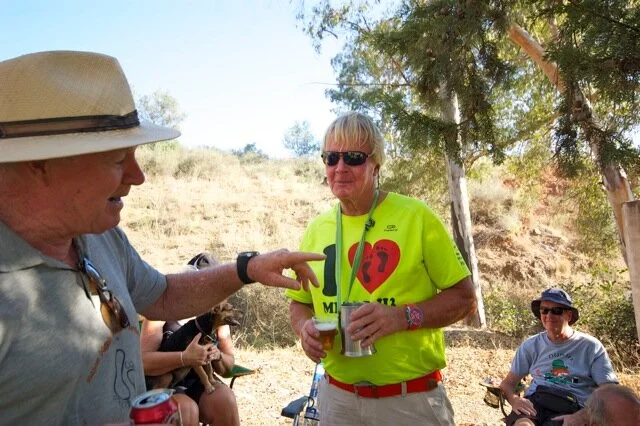 Mijas H3 - Hash Flash Appy Ending - Run 1659 - 29 Sep 2019 - Photo 43.jpeg