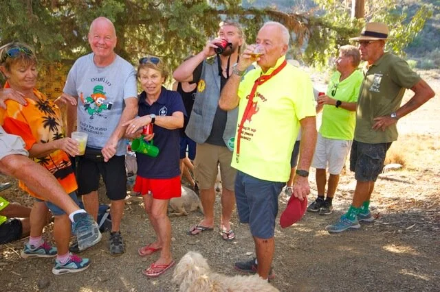 Mijas H3 - Hash Flash Appy Ending - Run 1659 - 29 Sep 2019 - Photo 46.jpeg