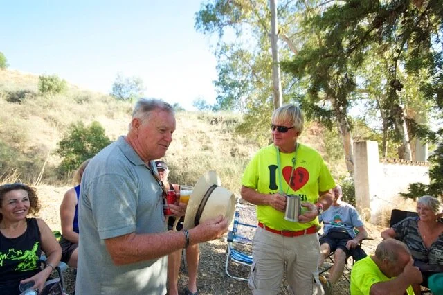 Mijas H3 - Hash Flash Appy Ending - Run 1659 - 29 Sep 2019 - Photo 50.jpeg