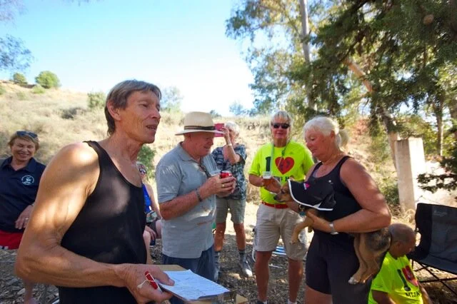 Mijas H3 - Hash Flash Appy Ending - Run 1659 - 29 Sep 2019 - Photo 51.jpeg