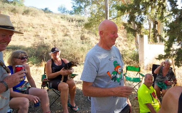 Mijas H3 - Hash Flash Appy Ending - Run 1659 - 29 Sep 2019 - Photo 52.jpeg