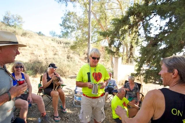 Mijas H3 - Hash Flash Appy Ending - Run 1659 - 29 Sep 2019 - Photo 54.jpeg