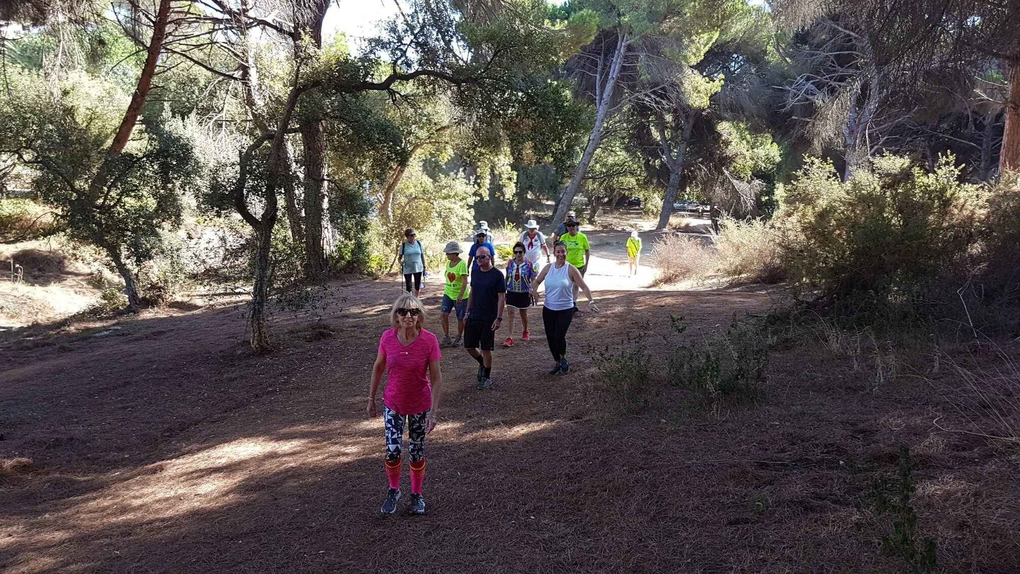 Mijas H3 - Hash Flash Eggshell Blonde - Run 1660 - 06 Oct 2019 - Photo 2.jpg