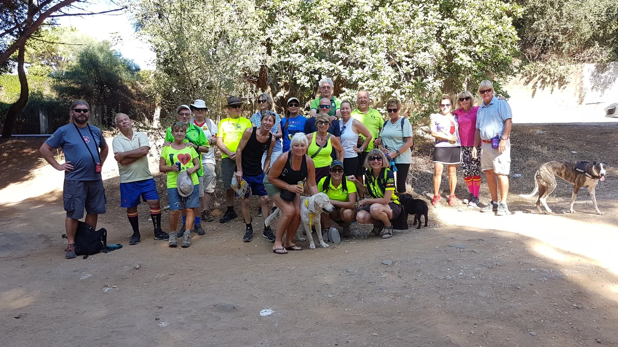 Mijas H3 - Hash Flash Eggshell Blonde - Run 1660 - 06 Oct 2019 - Photo 1.jpg