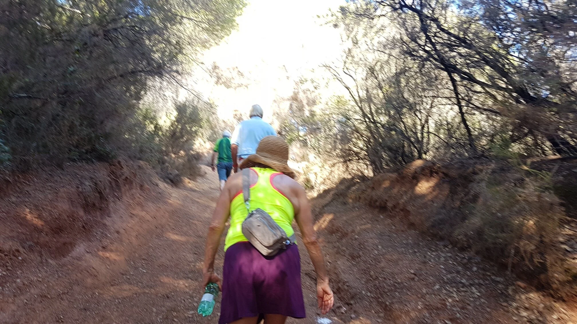 Mijas H3 - Hash Flash Eggshell Blonde - Run 1660 - 06 Oct 2019 - Photo 3.jpg