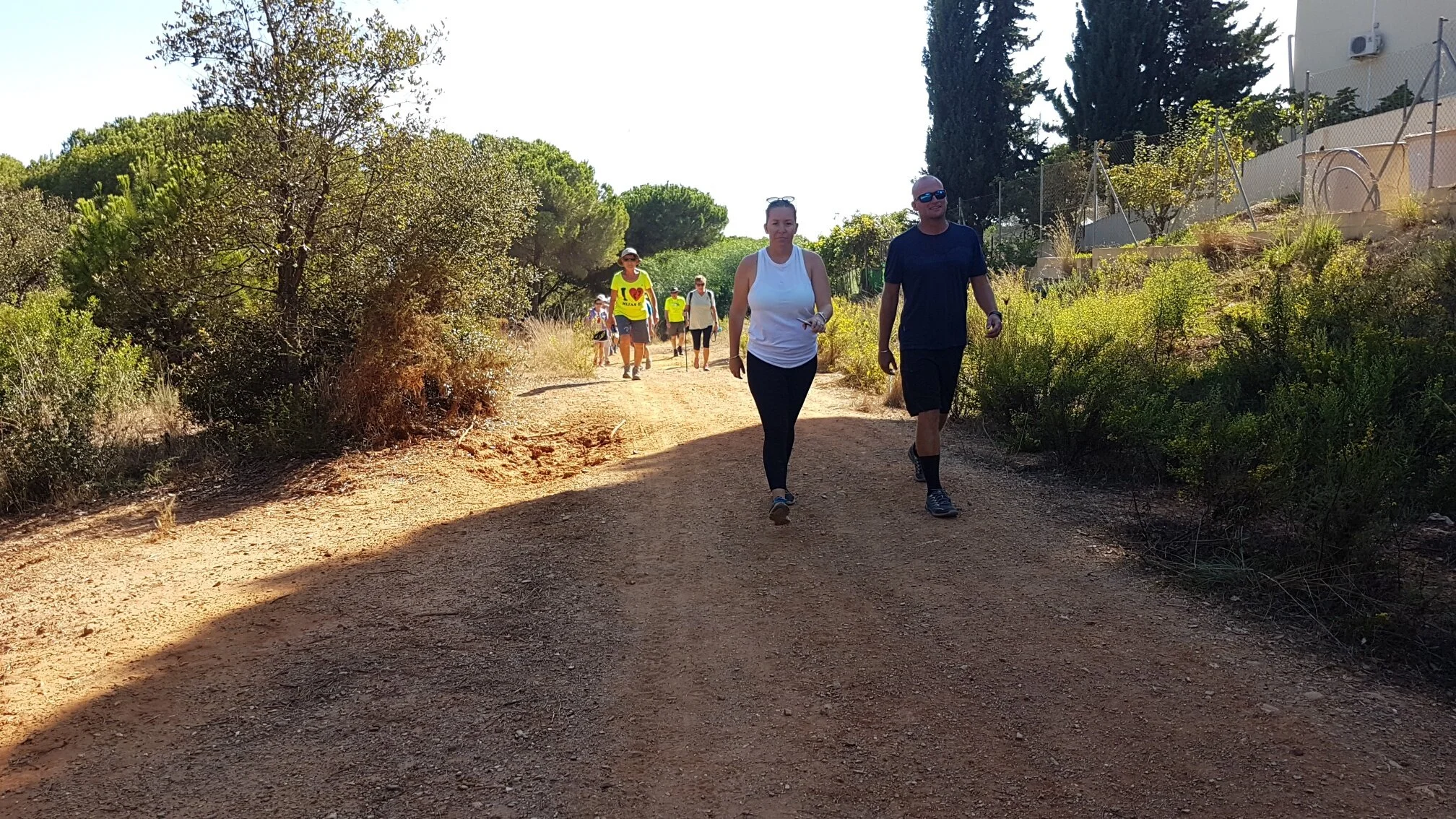 Mijas H3 - Hash Flash Eggshell Blonde - Run 1660 - 06 Oct 2019 - Photo  4.jpg