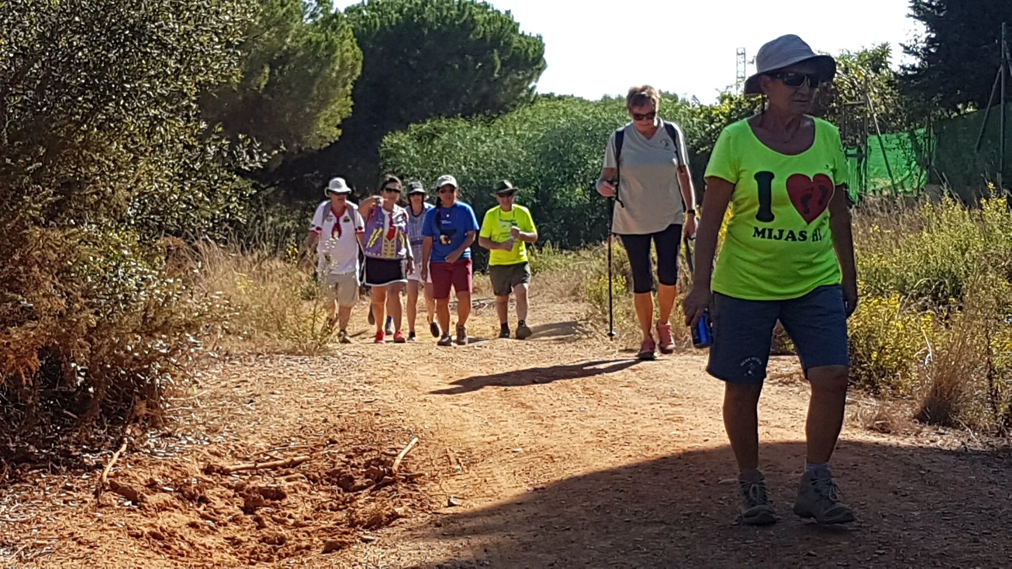 Mijas H3 - Hash Flash Eggshell Blonde - Run 1660 - 06 Oct 2019 - Photo 5.jpg
