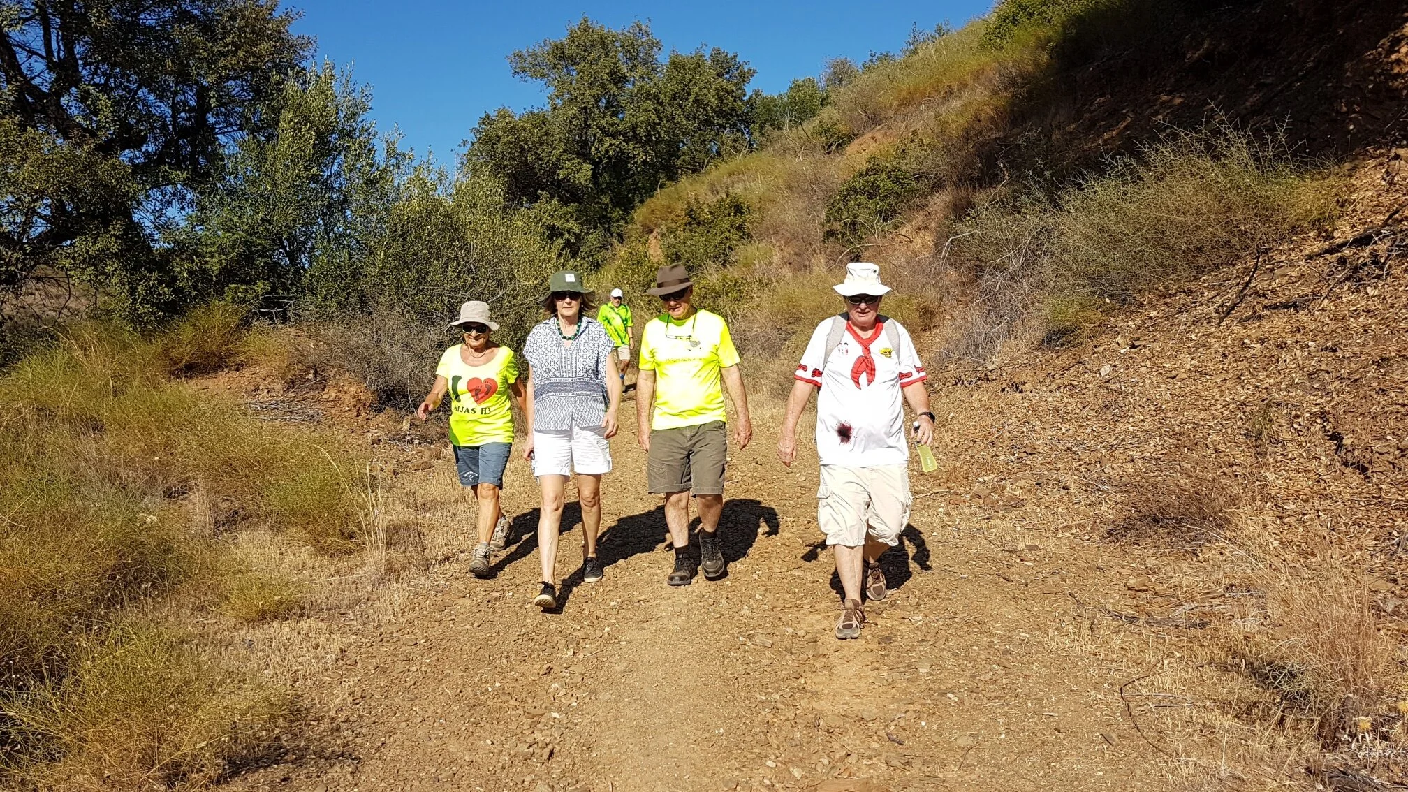 Mijas H3 - Hash Flash Eggshell Blonde - Run 1660 - 06 Oct 2019 - Photo 12.jpg