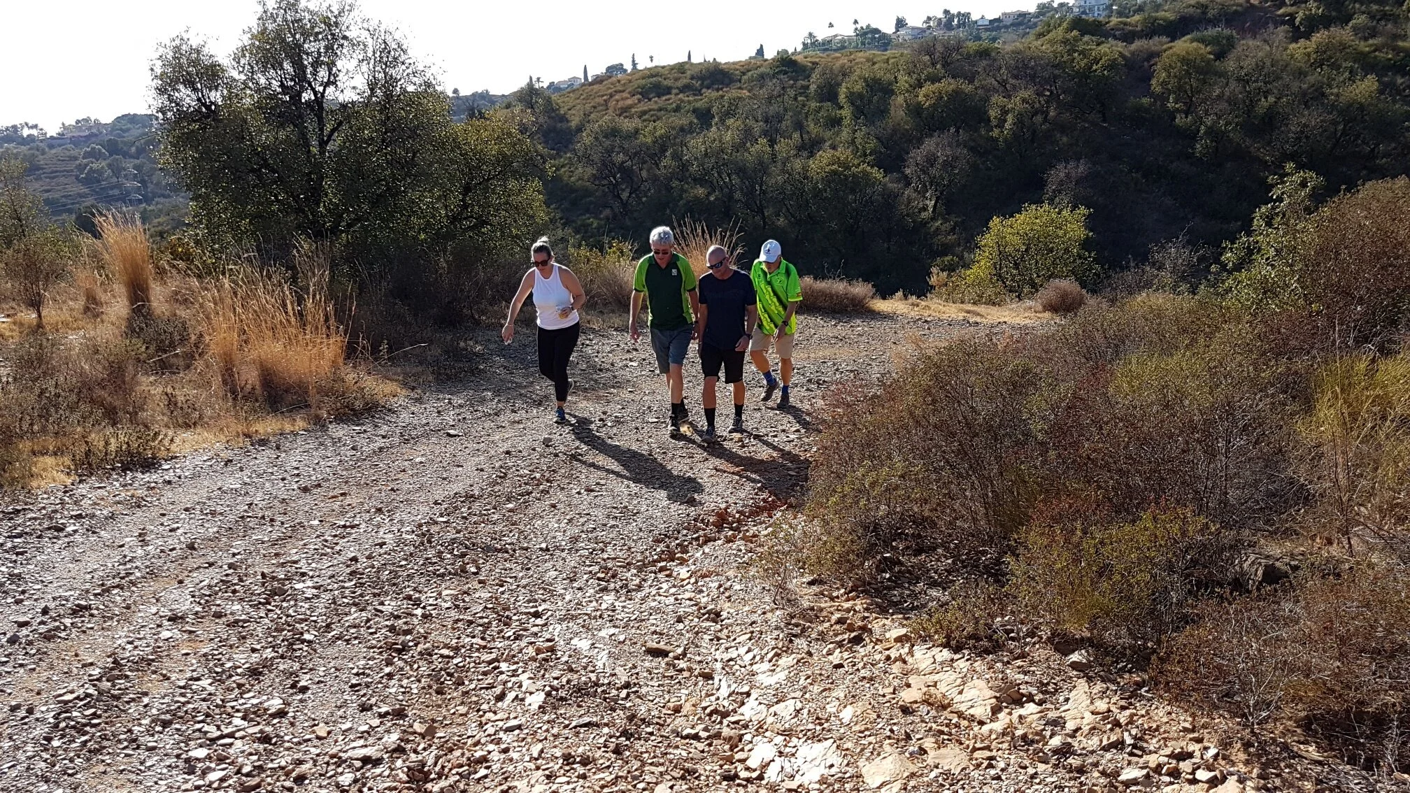 Mijas H3 - Hash Flash Eggshell Blonde - Run 1660 - 06 Oct 2019 - Photo  14.jpg