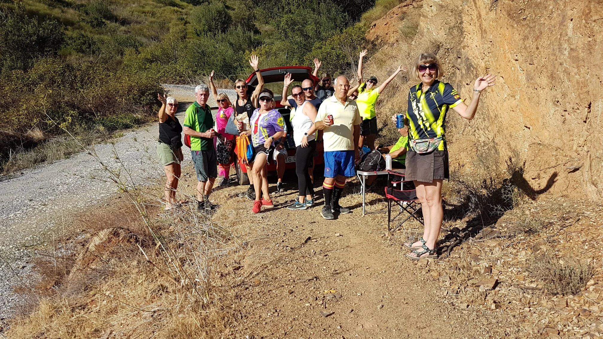 Mijas H3 - Hash Flash Eggshell Blonde - Run 1660 - 06 Oct 2019 - Photo 13.jpg