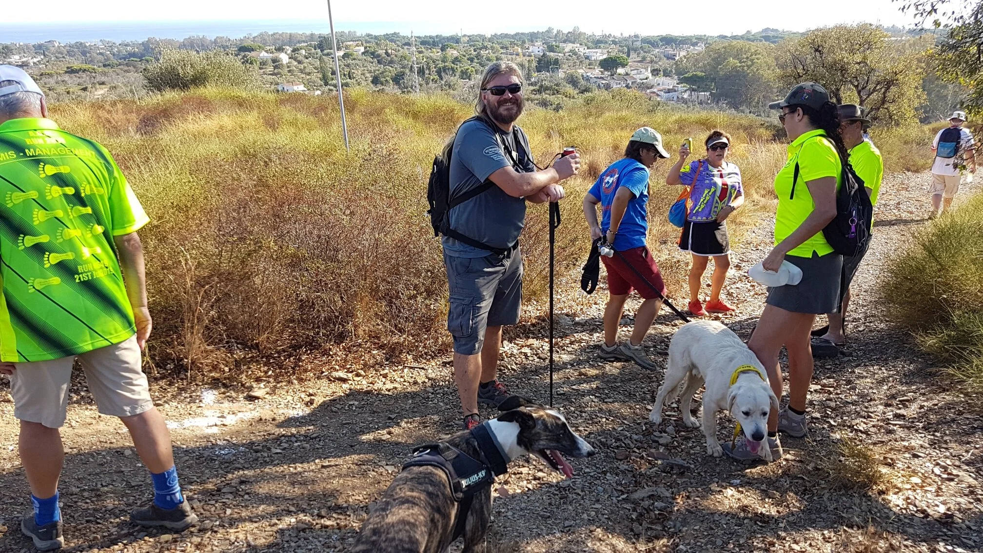 Mijas H3 - Hash Flash Eggshell Blonde - Run 1660 - 06 Oct 2019 - Photo 15.jpg