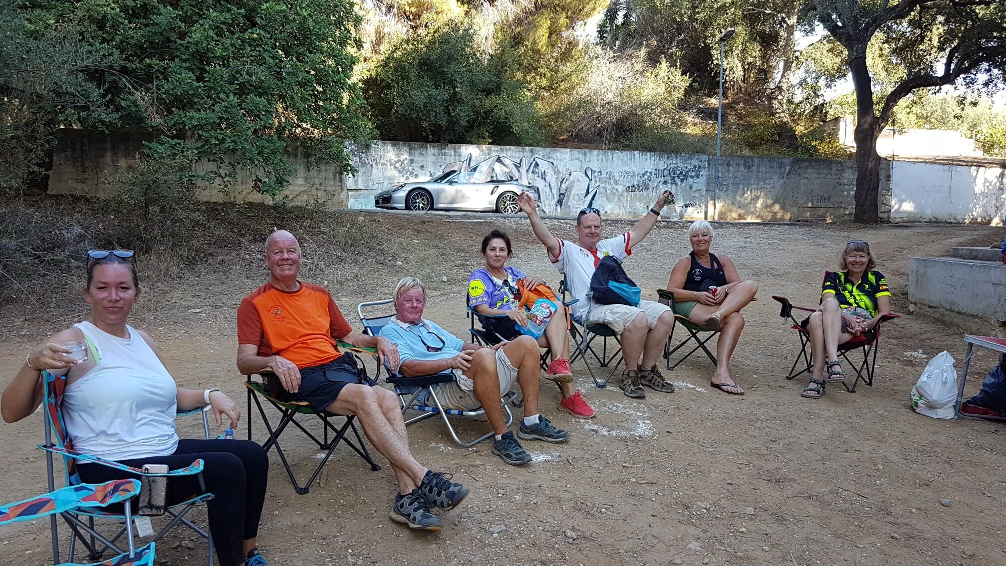 Mijas H3 - Hash Flash Eggshell Blonde - Run 1660 - 06 Oct 2019 - Photo 17.jpg
