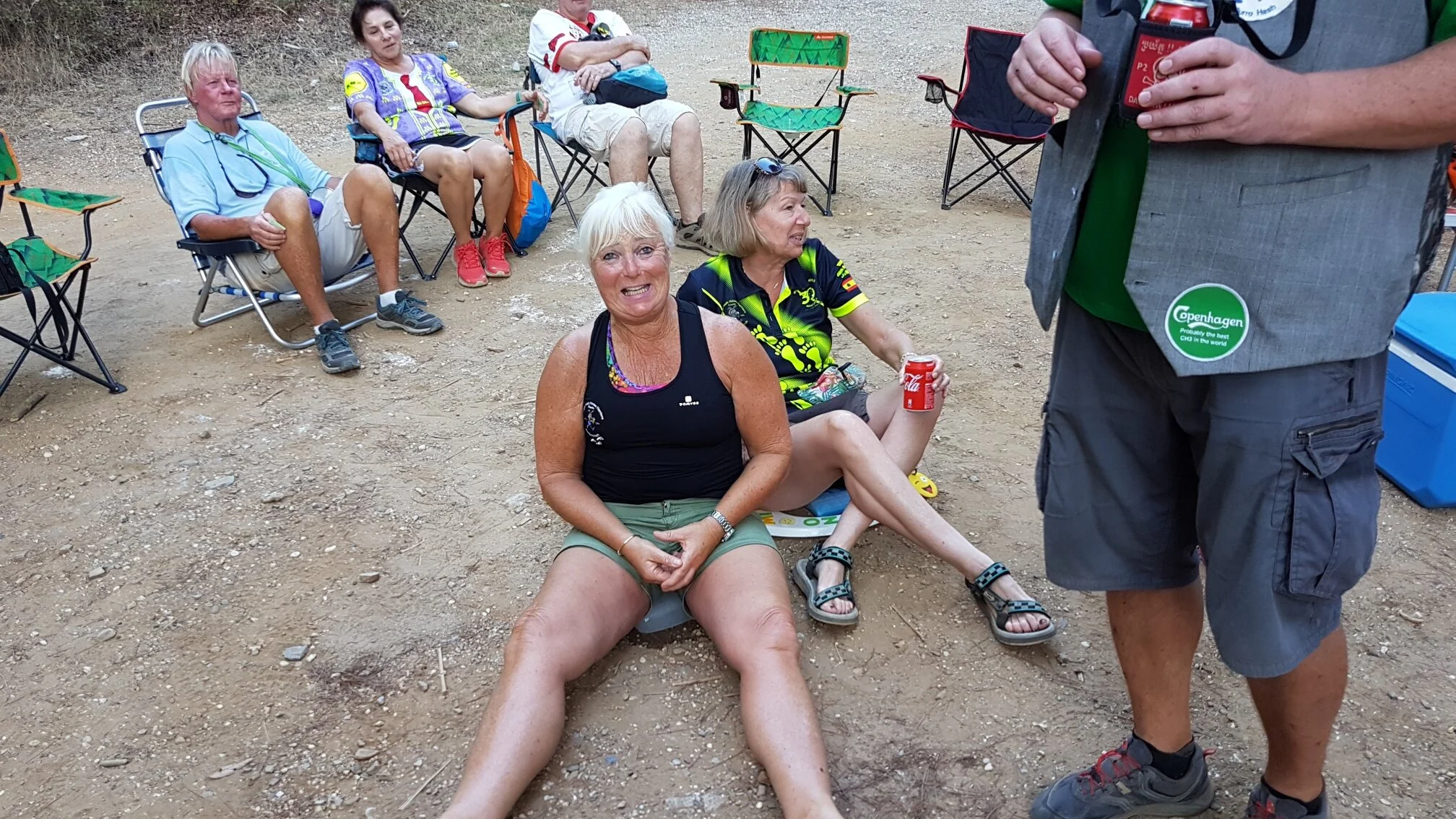 Mijas H3 - Hash Flash Eggshell Blonde - Run 1660 - 06 Oct 2019 - Photo 20.jpg
