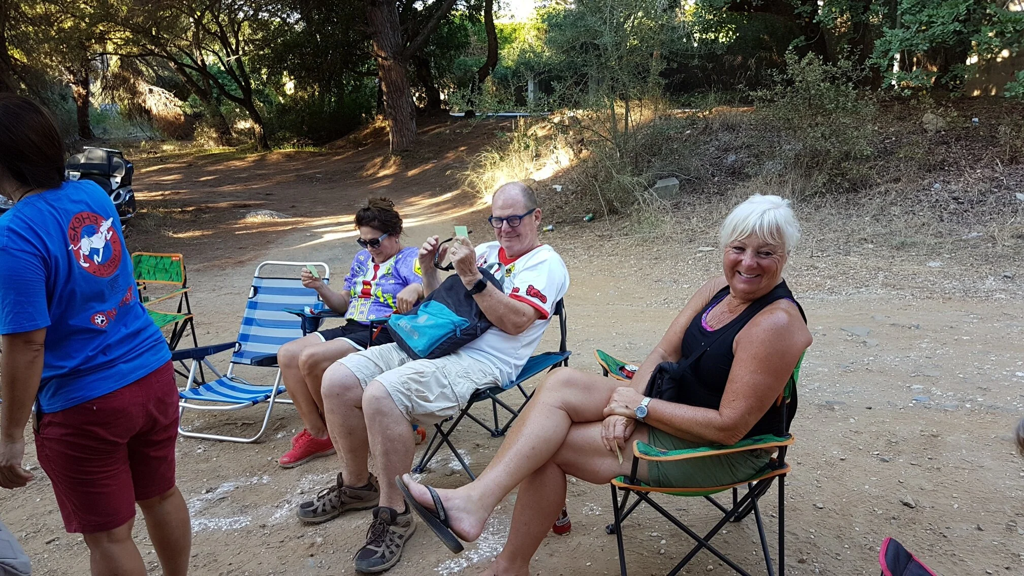 Mijas H3 - Hash Flash Eggshell Blonde - Run 1660 - 06 Oct 2019 - Photo 19.jpg