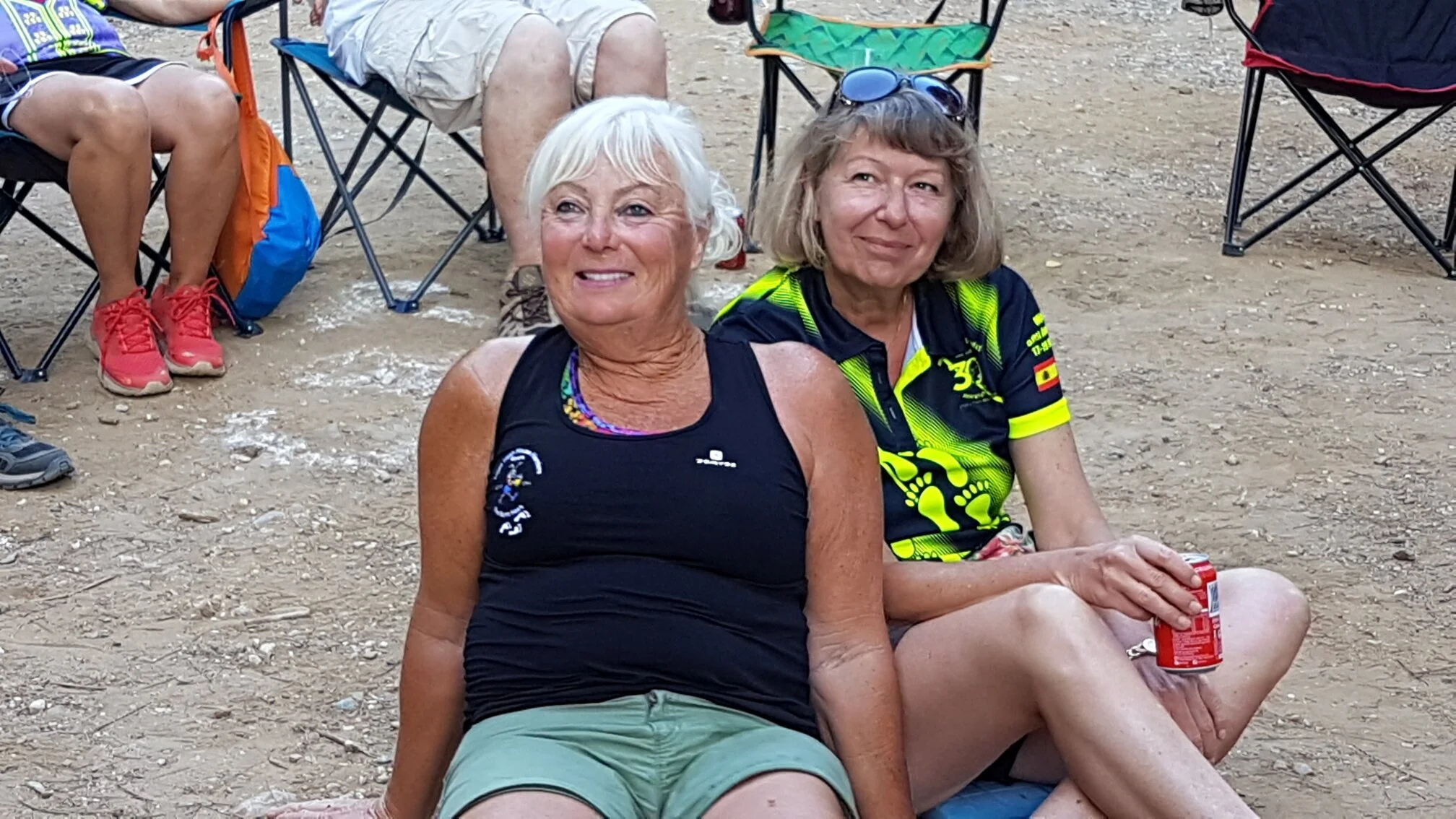 Mijas H3 - Hash Flash Eggshell Blonde - Run 1660 - 06 Oct 2019 - Photo 21.jpg