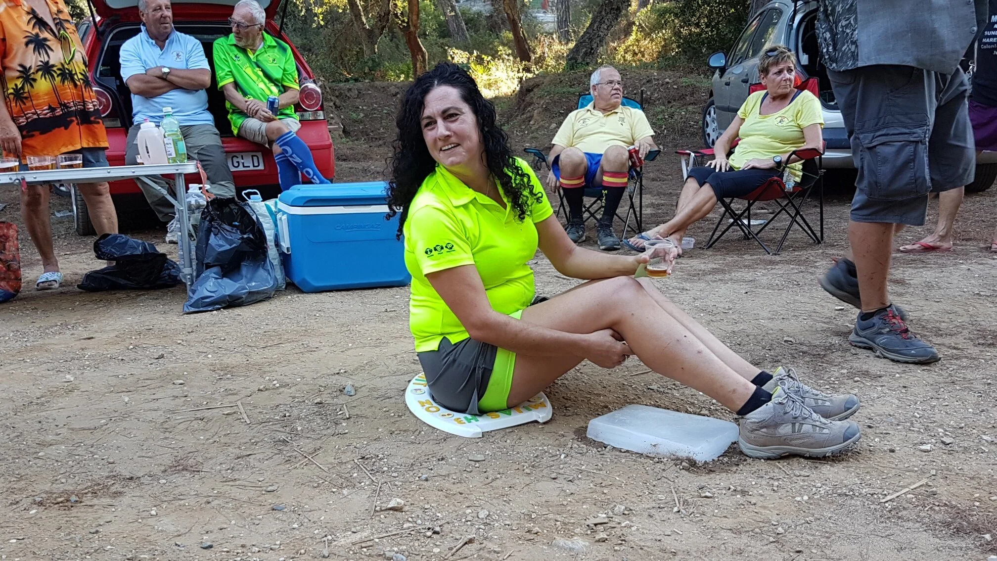 Mijas H3 - Hash Flash Eggshell Blonde - Run 1660 - 06 Oct 2019 - Photo 22.jpg