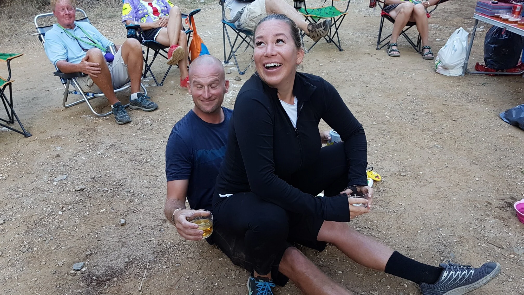Mijas H3 - Hash Flash Eggshell Blonde - Run 1660 - 06 Oct 2019 - Photo 23.jpg
