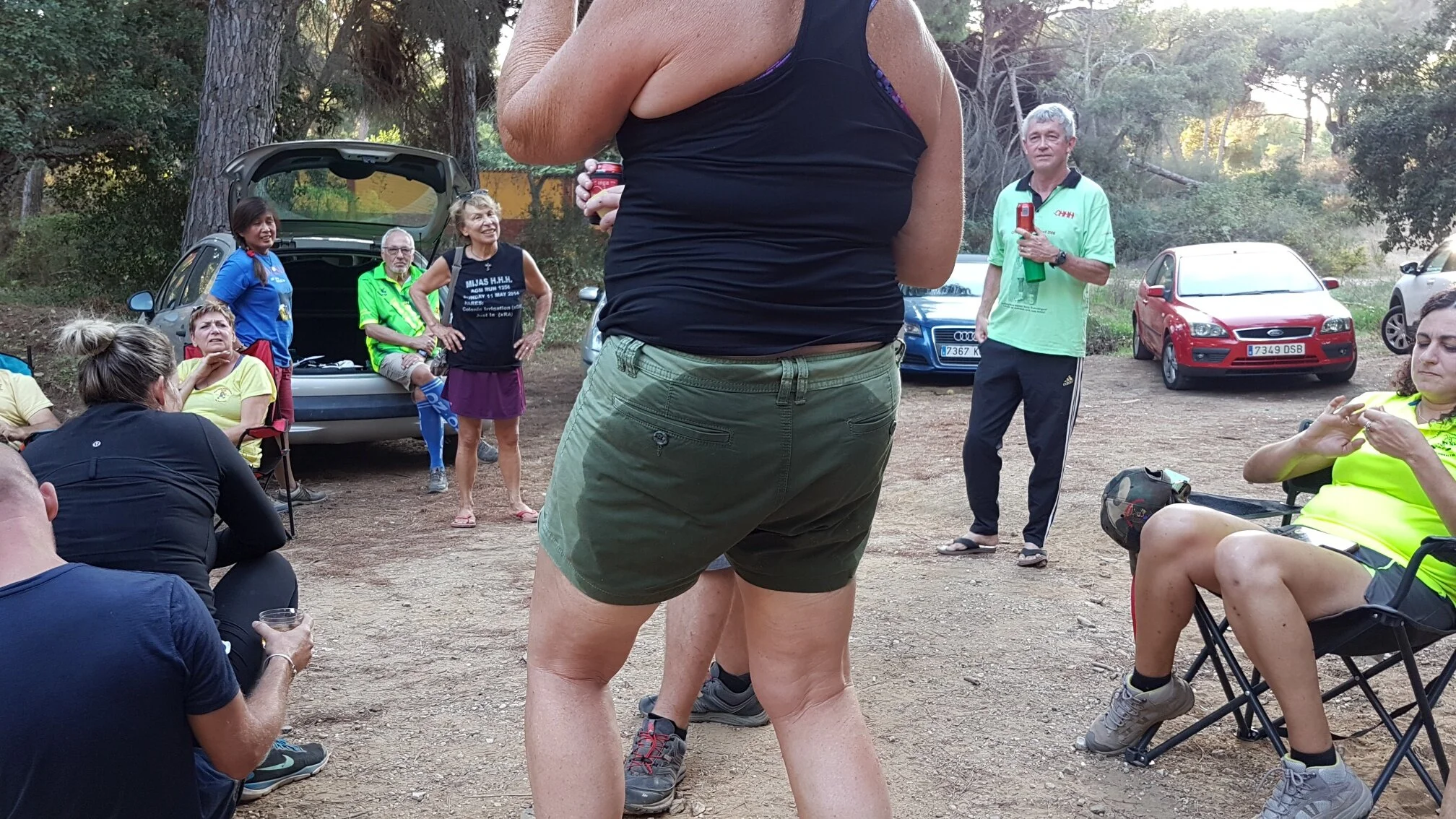 Mijas H3 - Hash Flash Eggshell Blonde - Run 1660 - 06 Oct 2019 - Photo 24.jpg